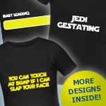 maternity-tshirts