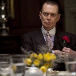 Boardwalk-Empire Boardwalk Empire