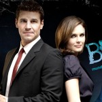 Bones-Season-61 Bones Season 6