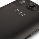 HTC Desire HD