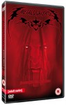 Metalocalypse - Series 3