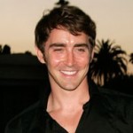 Lee Pace