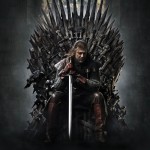 Sean Bean Sean Bean - Game Of Thrones