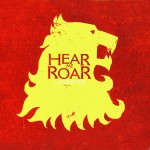House Lannister House Lannister