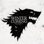 house-stark House Stark