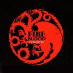 House Targaryen House Targaryen