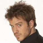 Rob Kazinsky
