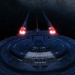 Star Trek Online