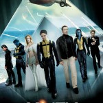 X-Men: First Class