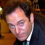 Jason Isaacs