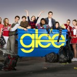 Glee