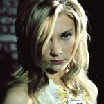 Natalie Dormer Natalie Dormer