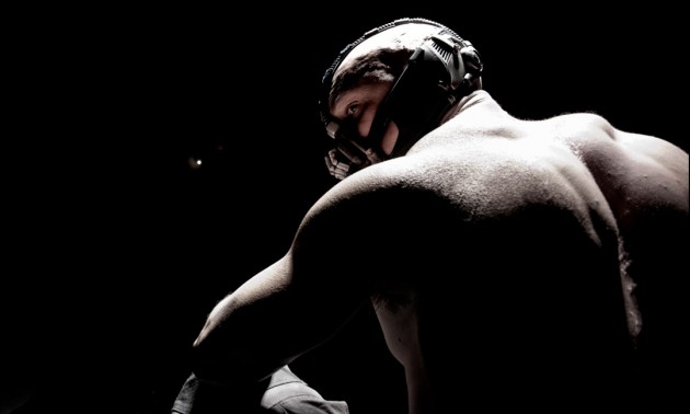 Bane Bane
