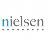 Nielsen Logo