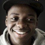 Daniel Kaluuya Daniel Kaluuya