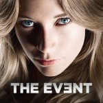 The Event