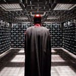 Magneto