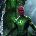 Sinestro