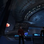 Star Trek Online