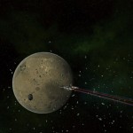 Star Trek Online