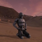 Star Wars Galaxies Star Wars Galaxies