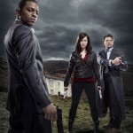 torchwood-miracle-day-promo-pics0
