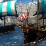 ArcheAge ArcheAge