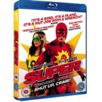 Super Super