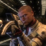 Mass Effect