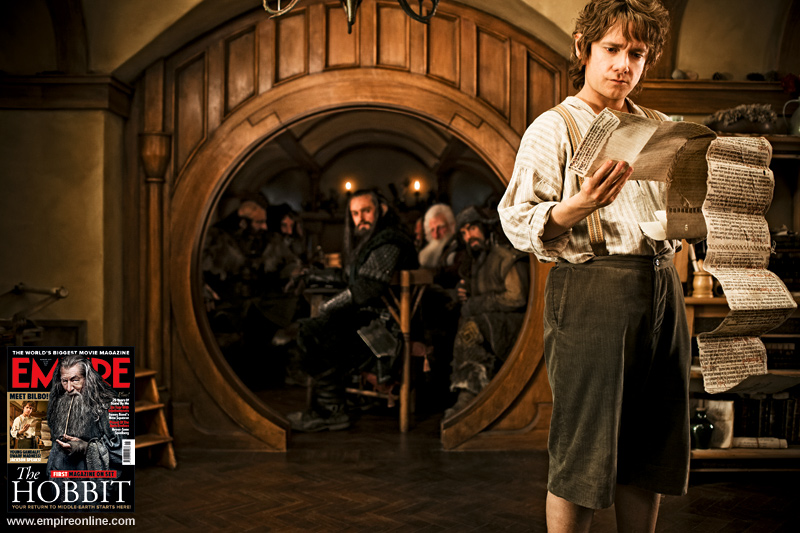 The-Hobbit-Bilbo.jpg