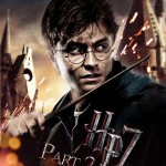 harry-potter-and-the-deathly-hallows-part-ii-original1 Harry Potter and the Deathly Hollows: Part 2