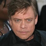 Mark Hamill