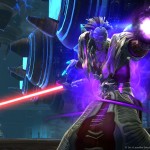 swtor SWTOR