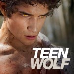 teen-wolf
