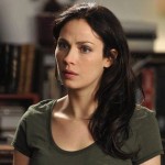 Joanne Kelly