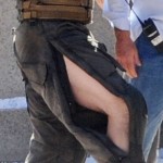 Bane or Cheryl Cole?