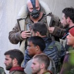 Bane