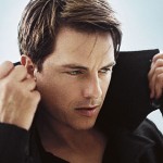7. John Barrowman - Torchwood - 1.8% 7. John Barrowman - Torchwood - 1.8%