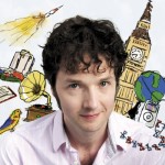 Chris Addison