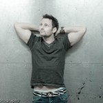 10. Ryan Robbins - Sanctuary - 0.9% 10. Ryan Robbins - Sanctuary - 0.9%