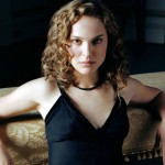 10. Natalie Portman - Star Wars: Episode 1, 2 & 3 - 0.3% 10. Natalie Portman - Star Wars: Episode 1, 2 & 3 - 0.3%
