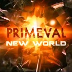 Primeval: New World