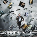 Source Code - TV Series