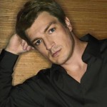 5. Nathan Fillion - Firefly/Serenity - 3.2% 5. Nathan Fillion - Firefly/Serenity - 3.2%