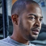 Noel Clarke