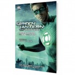 Green Lantern: Secret Origins Green Lantern: Secret Origins