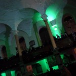 Jameson Cult Film Club - The Birds