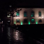 Jameson Cult Film Club - The Birds