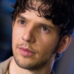 Damien Molony as Hal