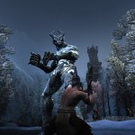 Age of Conan